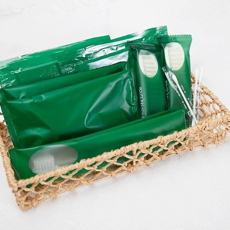 Hotel Route-Inn Sapporo Kitayojo Ngoại thất bức ảnh