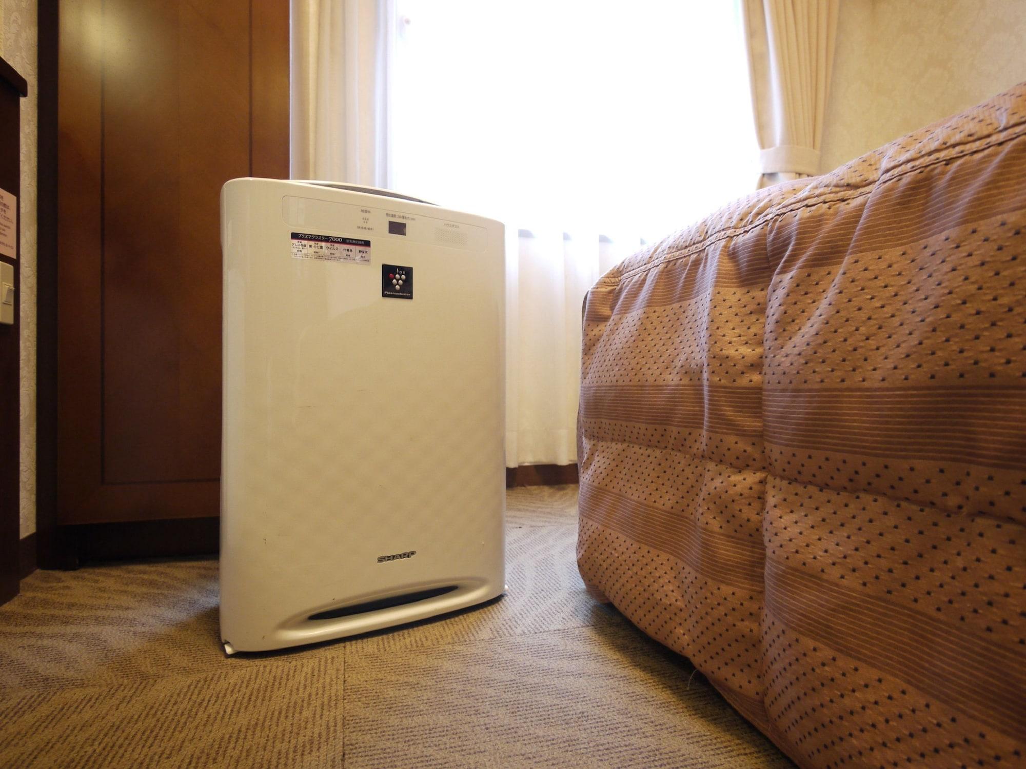 Hotel Route-Inn Sapporo Kitayojo Ngoại thất bức ảnh