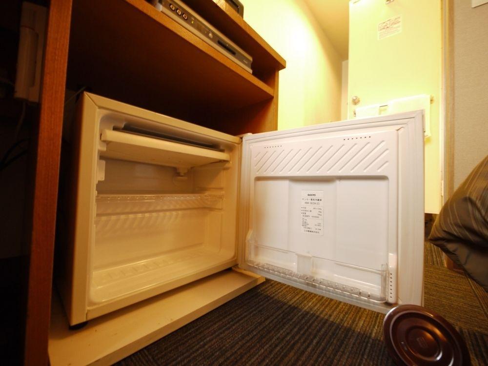 Hotel Route-Inn Sapporo Kitayojo Ngoại thất bức ảnh
