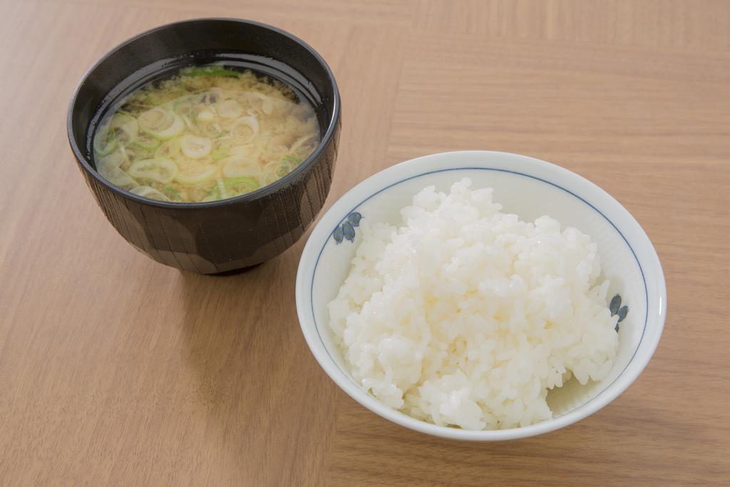 Hotel Route-Inn Sapporo Kitayojo Ngoại thất bức ảnh